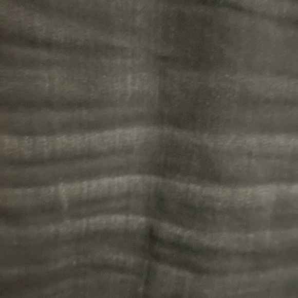 DC long-sleeve stripped shirt+NEW skinny👖17+✨Stretch Bracelet - Picture 10 of 16